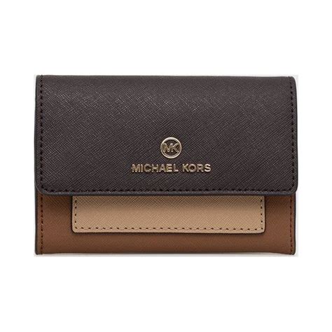 etui na wizytówki michael kors|Portfele i etui damskie Michael Kors online na Zalando.